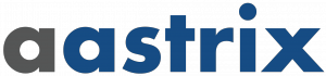 Aastrix